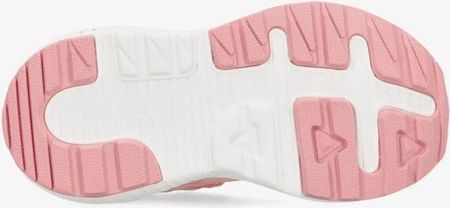 Buty dla dziewczynek Viking Aery Sol 1V - zdjęcie 2