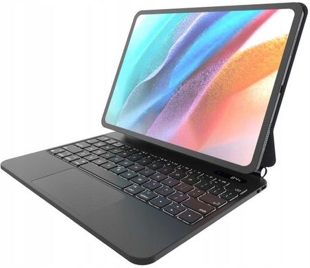 iPadPro 64GB＋Apple pencil＋Smart Keyboard $_57.JPG?set_id=8800005007