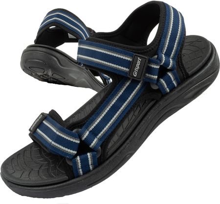 Buty sportowe męskie sandały Grisport
