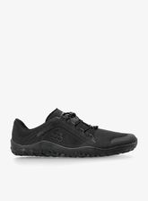 Zdjęcie Buty trailowe męskie Vivobarefoot Primus Trail 3.5 FG - Grybów