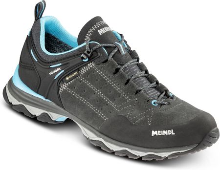 Buty turystyczne damskie Meindl Ontario Lady z membraną Gore - Tex