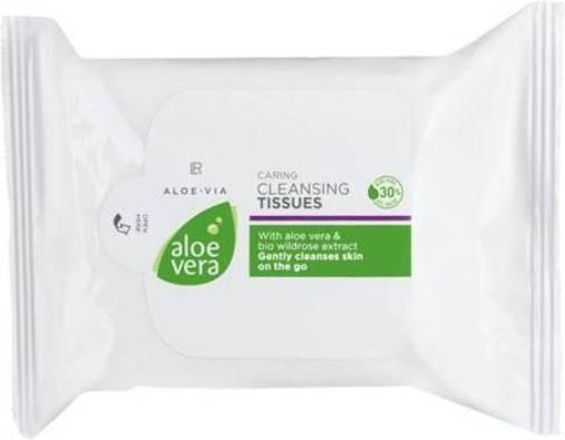 aloe vera analfissur Aloe Vera Serum – Aloe Vital main image 1