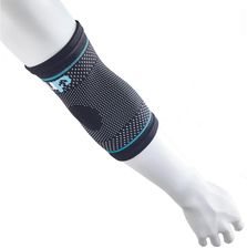 Ultimate Performance Stabilizator Kompresyjny Łokcia Up5172