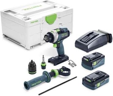 Festool 577651