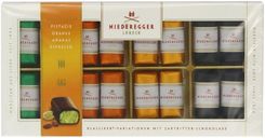 Zdjęcie Niederegger Lübeck Czekoladki Marcepan Klasyczne 200g - Sępopol