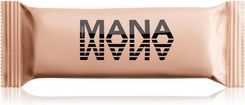 Zdjęcie Mana Manabar Mark 8 Choco Sztyft Z Witaminami Smak 50g - Oświęcim