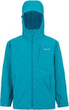 Zdjęcie Kurtka Wodoodporna Dziecięca Calderdale II - Wrocław