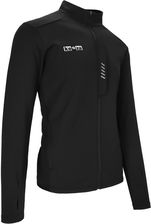 Zdjęcie Bluza treningowa Keeza Vigor - Szczecin