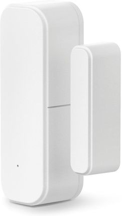 Hama Czujnik Otwarcia Okna/Drzwi Zigbee 1766630000
