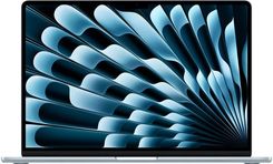 Laptop Apple MacBook Air 15