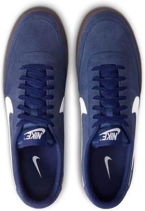Buty do chodzenia męskie Nike Killshot 2 - Ceny i opinie
