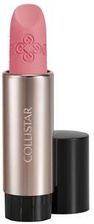 Collistar Puro Gioiello Velvet Lipstick Refill Szminka 3.1g Nr. 172 Zircone Rosa