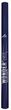 Miss Sporty Studio Color Żelowy Eyeliner 004 Blue 0,35G