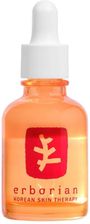 Zdjęcie Erborian Skin Therapy Light Serum do twarzy 30ml - Karlino