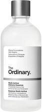 Zdjęcie The Ordinary Multi-Active Delivery Essence Woda do twarzy 100ml - Golub-Dobrzyń