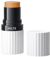 Und Gretel Milte Foundation Stick Podkład w sztyfcie 30g Nr. 05 Balanced Medium