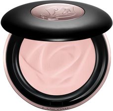 Zdjęcie Lancôme Teint Idole Ultra Wear Skin Refining Setting Powder Kompaktowy puder 10g Nr. 01 Pink Ôh La La - Raszków