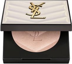 Zdjęcie Yves Saint Laurent All Hours Hyper Luminize Rozświetlacz 9g Nr. 03 Rosy Sand - Zakliczyn