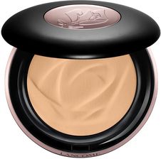 Zdjęcie Lancôme Teint Idole Ultra Wear Skin Refining Setting Powder Kompaktowy puder 10g Nr. 02 Fair - Zagórów