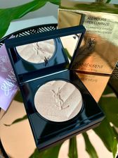 Zdjęcie Yves Saint Laurent All Hours Hyper Luminize Rozświetlacz 9g Nr. 02 Hypnotic Honey - Lidzbark Warmiński