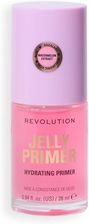 Zdjęcie Revolution Galaretka Podkład nawilżający Primer 28ml - Krynki