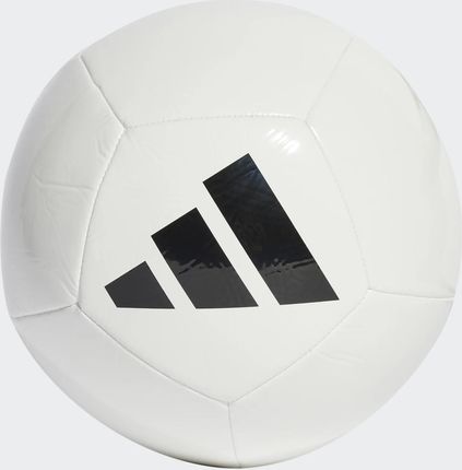 adidas Piłka Nożna Młodzieżowa Treningowa Iw3729 Biała