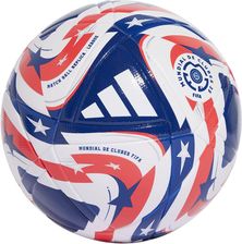 Zdjęcie Piłka adidas Fcwc League Jd3824 - Jedlicze