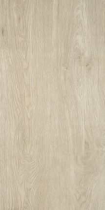 Wallfloor Jasny Dąb Wff2745501 - zdjęcie 4