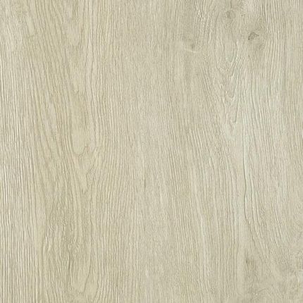 Wallfloor Jasny Dąb Wff2745501 - zdjęcie 3