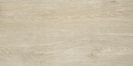 Wallfloor Jasny Dąb Wff2745501 - zdjęcie 2