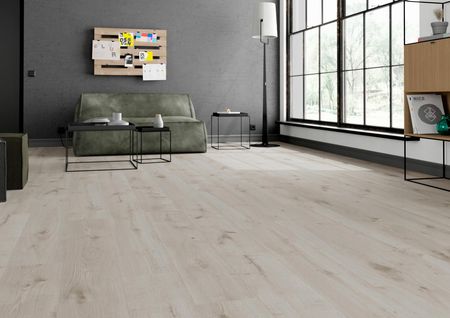Swiss Krono Roble Winter D3850 - zdjęcie 3