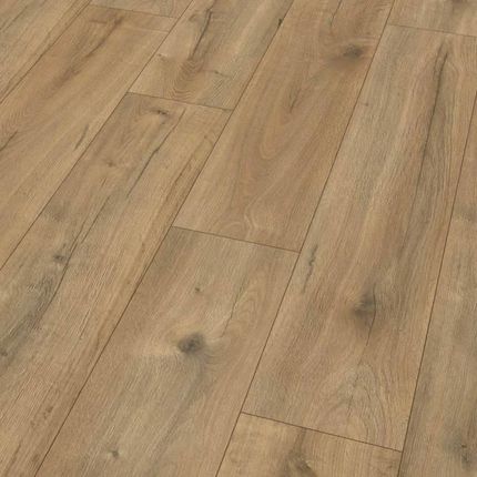 Egger Naturesense Dąb Loja Brązowy 1782736 - zdjęcie 2