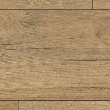 Egger Naturesense Dąb Loja Brązowy 1782736 - zdjęcie 3