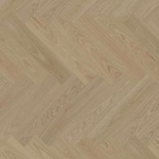 Zdjęcie Barlinek Next Step Jodła Large Dąb Lniany Dp5000026 - Wejherowo
