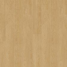 Zdjęcie Vox Querra Magna Plus Dąb Tomme 809 - Kłecko