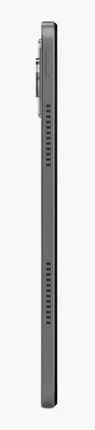 Lenovo Tab K11e 11
