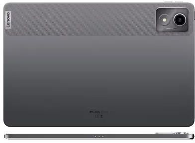 Lenovo Tab K11e 11