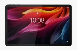 Zdjęcie Lenovo Tab K11 Plus 11,45" 6/128GB Szary (ZADT0056PL) - Libiąż