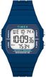 Timex Ironman Classic C30 TW5M55700