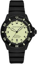 Zdjęcie Emporio Armani AR60085 - Krosno Odrzańskie