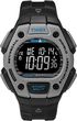 Timex IRONMAN Classic TW2U30200