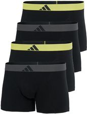 Zdjęcie Bokserki Active Flex Cotton Body 4 pak - Lubin