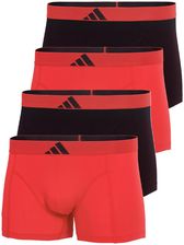 Zdjęcie Bokserki Active Flex Cotton Body 4 pak - Wojnicz