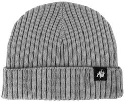 Zdjęcie Czapka dziecięca Gorilla Wear Maine - Kraków