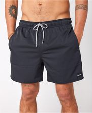 kąpielówki RIP CURL - Daily Volley Black  (90) rozmiar: L