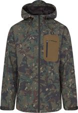 Kurtka Męska Wędkarska Wodoodporna Trakker Techpro Waterproof Jacket R. Xl