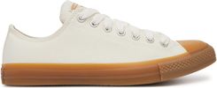 Trampki Converse