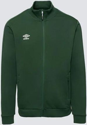 UMBRO BLUZA ROZPINANA FOOTBALL CLUB