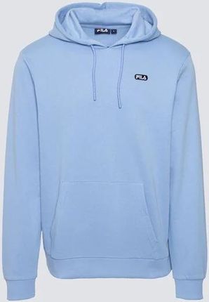 FILA BLUZA Z KAPTUREM LOKI FT