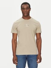T-Shirt Calvin Klein Jeans